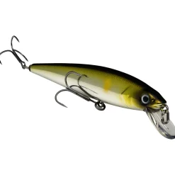 Strike King KVD Jerkbait 200| Hard Baits