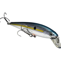 Strike King KVD Jerkbait 200| Hard Baits