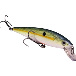 Strike King KVD Jerkbait 200| Hard Baits