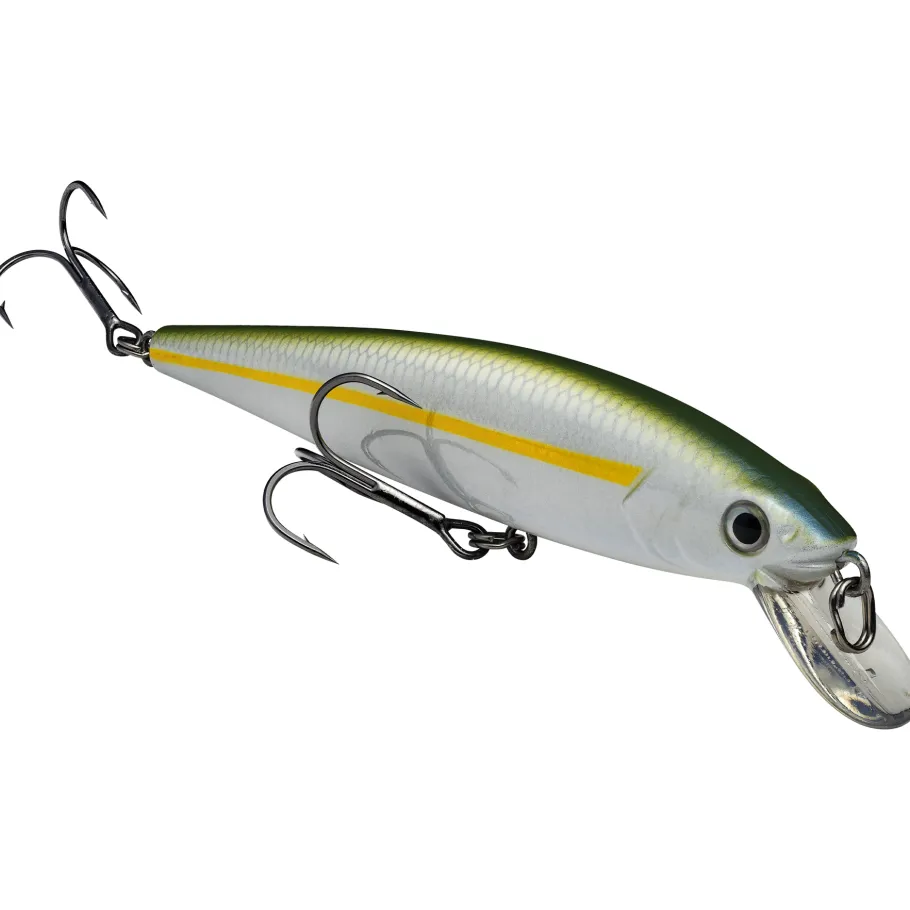 Strike King KVD Jerkbait 200| Hard Baits