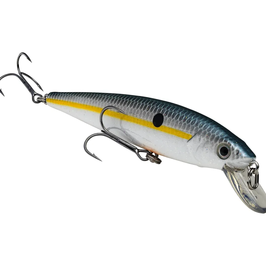 Strike King KVD Jerkbait 200| Hard Baits