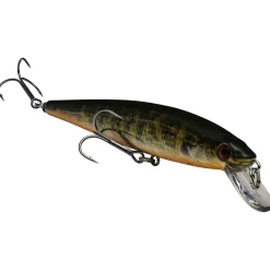 Strike King KVD Jerkbait 200| Hard Baits