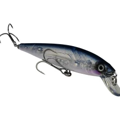 Strike King KVD Jerkbait 200| Hard Baits