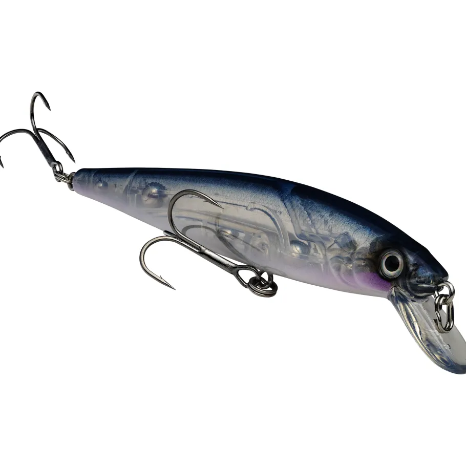 Strike King KVD Jerkbait 200| Hard Baits