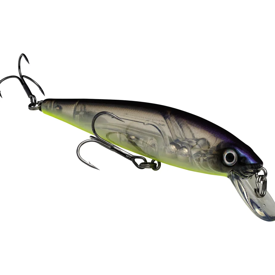 Strike King KVD Jerkbait 200| Hard Baits