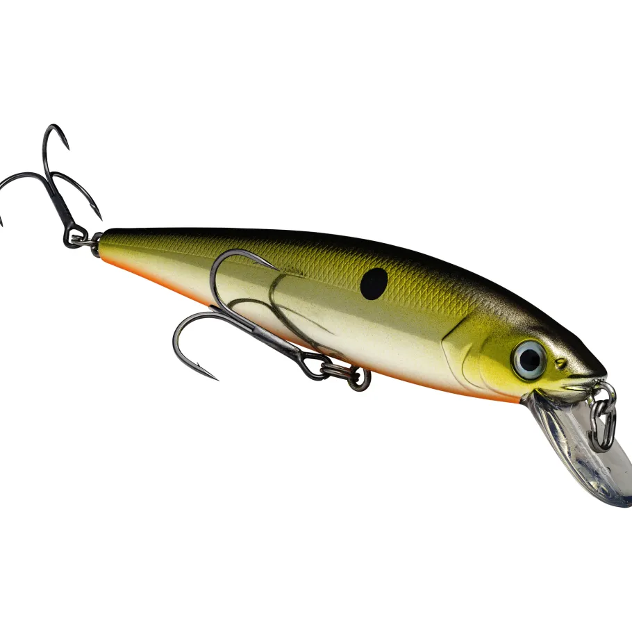 Strike King KVD Jerkbait 200| Hard Baits