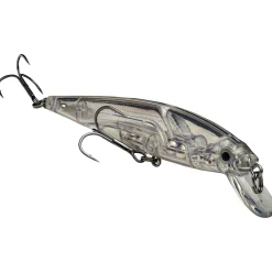 Strike King KVD Jerkbait 200| Hard Baits