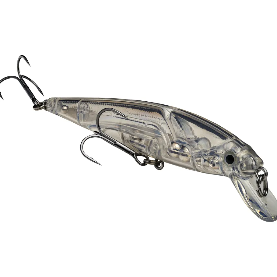 Strike King KVD Jerkbait 200| Hard Baits