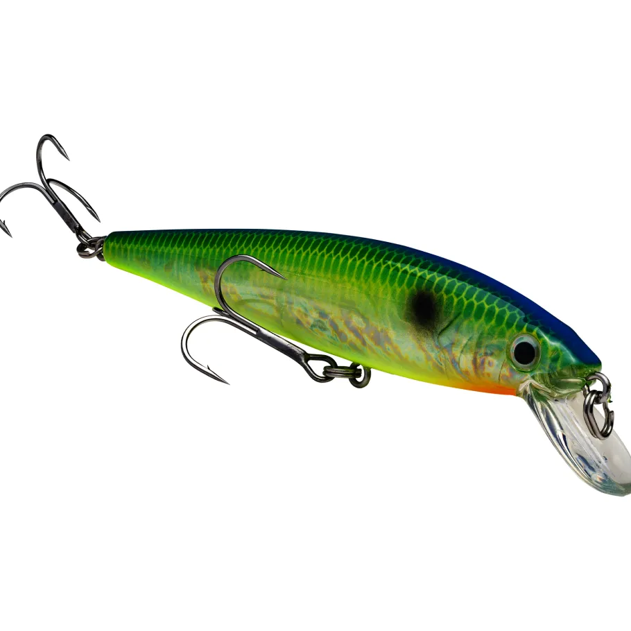 Strike King KVD Jerkbait 200| Hard Baits