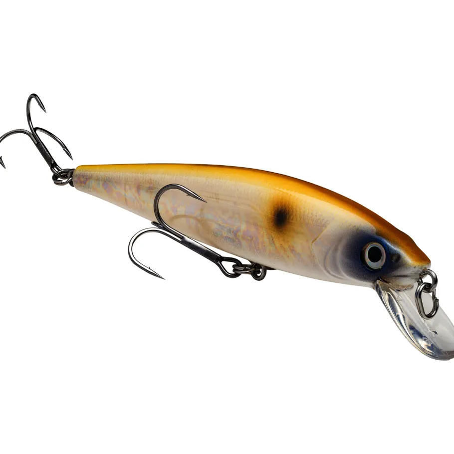 Strike King KVD Jerkbait 200| Hard Baits