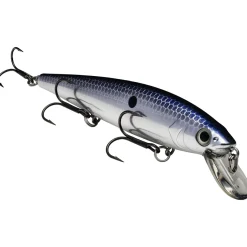 Strike King KVD Jerkbait 300| Hard Baits
