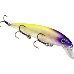 Strike King KVD Jerkbait 300| Hard Baits