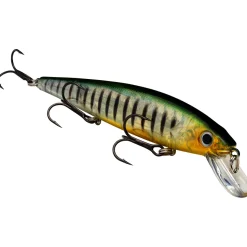 Strike King KVD Jerkbait 300| Hard Baits