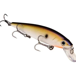 Strike King KVD Jerkbait 300| Hard Baits