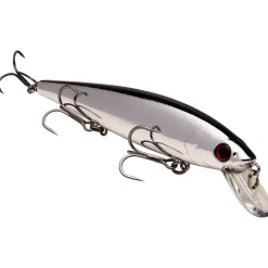Strike King KVD Jerkbait 300| Hard Baits