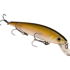 Strike King KVD Jerkbait 300| Hard Baits