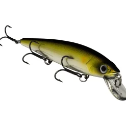 Strike King KVD Jerkbait 300| Hard Baits