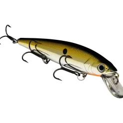 Strike King KVD Jerkbait 300| Hard Baits