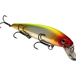 Strike King KVD Jerkbait 300| Hard Baits