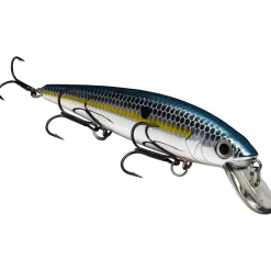Strike King KVD Jerkbait 300| Hard Baits