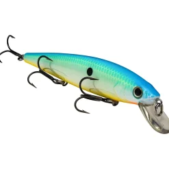 Strike King KVD Jerkbait 300| Hard Baits