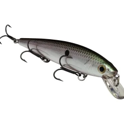 Strike King KVD Jerkbait 300| Hard Baits