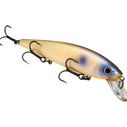 Strike King KVD Jerkbait 300| Hard Baits