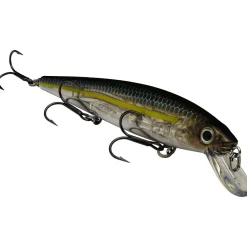 Strike King KVD Jerkbait 300| Hard Baits