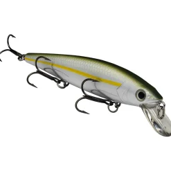 Strike King KVD Jerkbait 300| Hard Baits