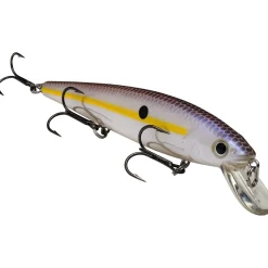 Strike King KVD Jerkbait 300| Hard Baits