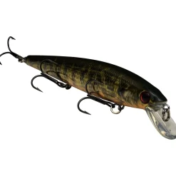 Strike King KVD Jerkbait 300| Hard Baits