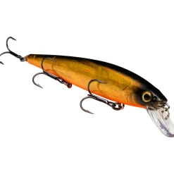 Strike King KVD Jerkbait 300| Hard Baits