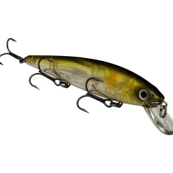 Strike King KVD Jerkbait 300| Hard Baits
