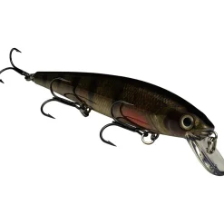Strike King KVD Jerkbait 300| Hard Baits