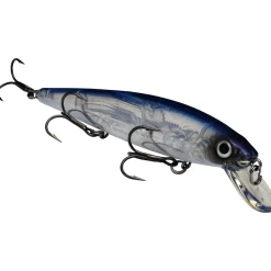 Strike King KVD Jerkbait 300| Hard Baits
