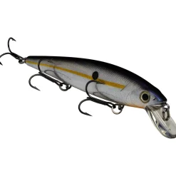 Strike King KVD Jerkbait 300| Hard Baits