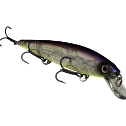 Strike King KVD Jerkbait 300| Hard Baits