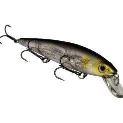 Strike King KVD Jerkbait 300| Hard Baits