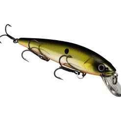Strike King KVD Jerkbait 300| Hard Baits