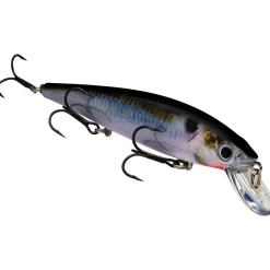 Strike King KVD Jerkbait 300| Hard Baits