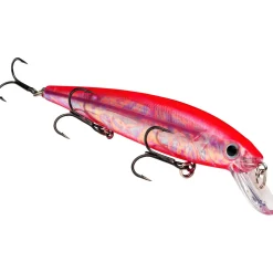 Strike King KVD Jerkbait 300| Hard Baits