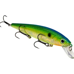 Strike King KVD Jerkbait 300| Hard Baits