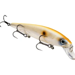 Strike King KVD Jerkbait 300| Hard Baits