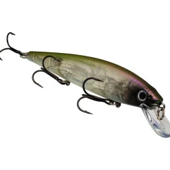 Strike King KVD Jerkbait 300| Hard Baits