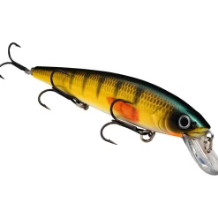 Strike King KVD Jerkbait 300| Hard Baits