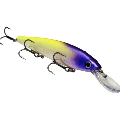 Strike King KVD Jerkbait 300 Deep| Hard Baits