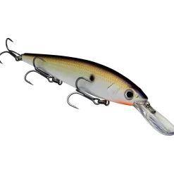 Strike King KVD Jerkbait 300 Deep| Hard Baits