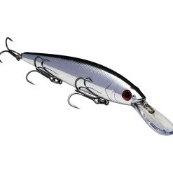 Strike King KVD Jerkbait 300 Deep| Hard Baits