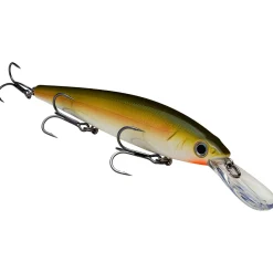 Strike King KVD Jerkbait 300 Deep| Hard Baits
