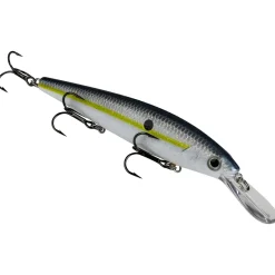 Strike King KVD Jerkbait 300 Deep| Hard Baits